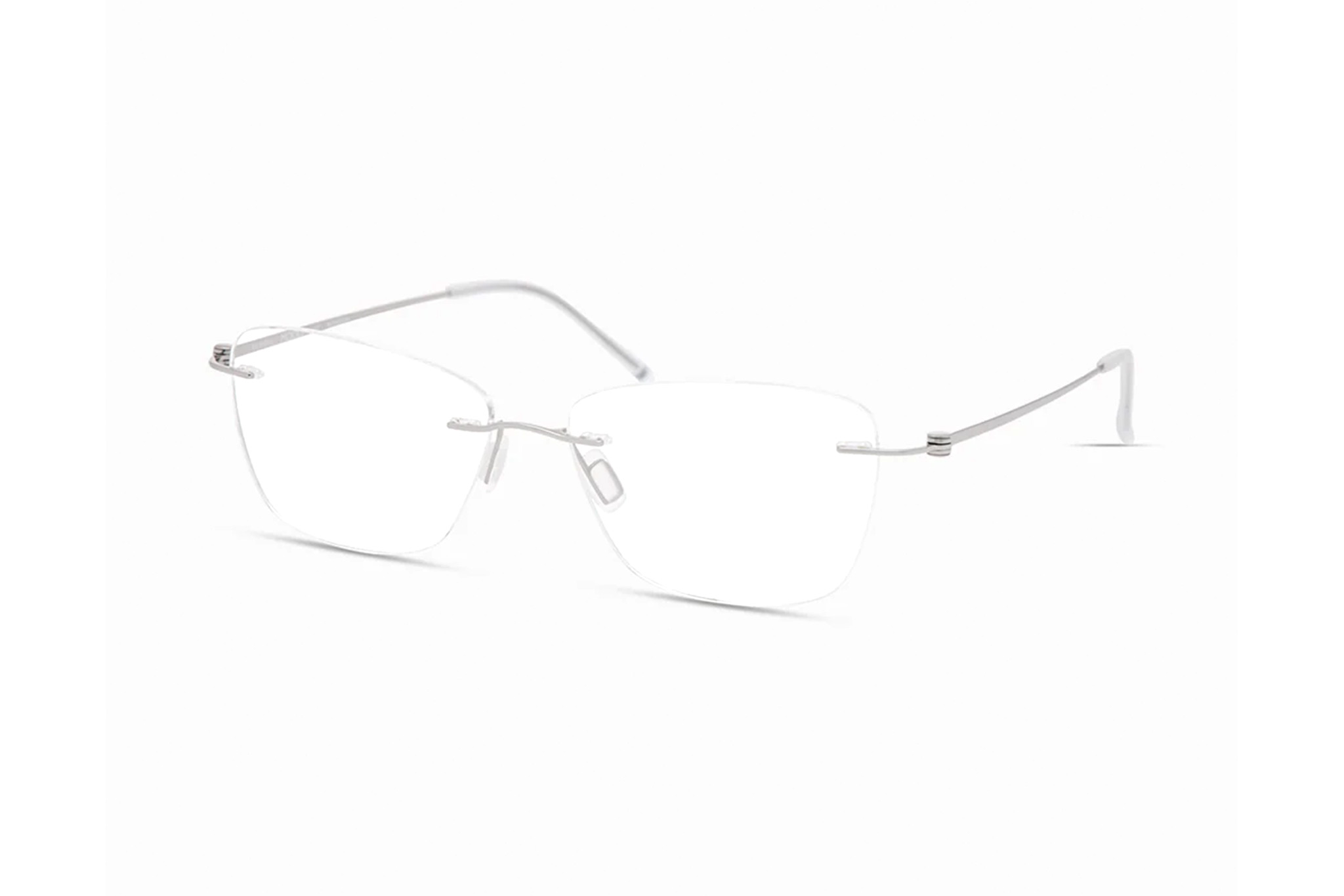 Modo 4642 colore silver - immagine 2