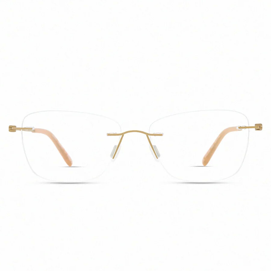 Modo 4642 colore gold