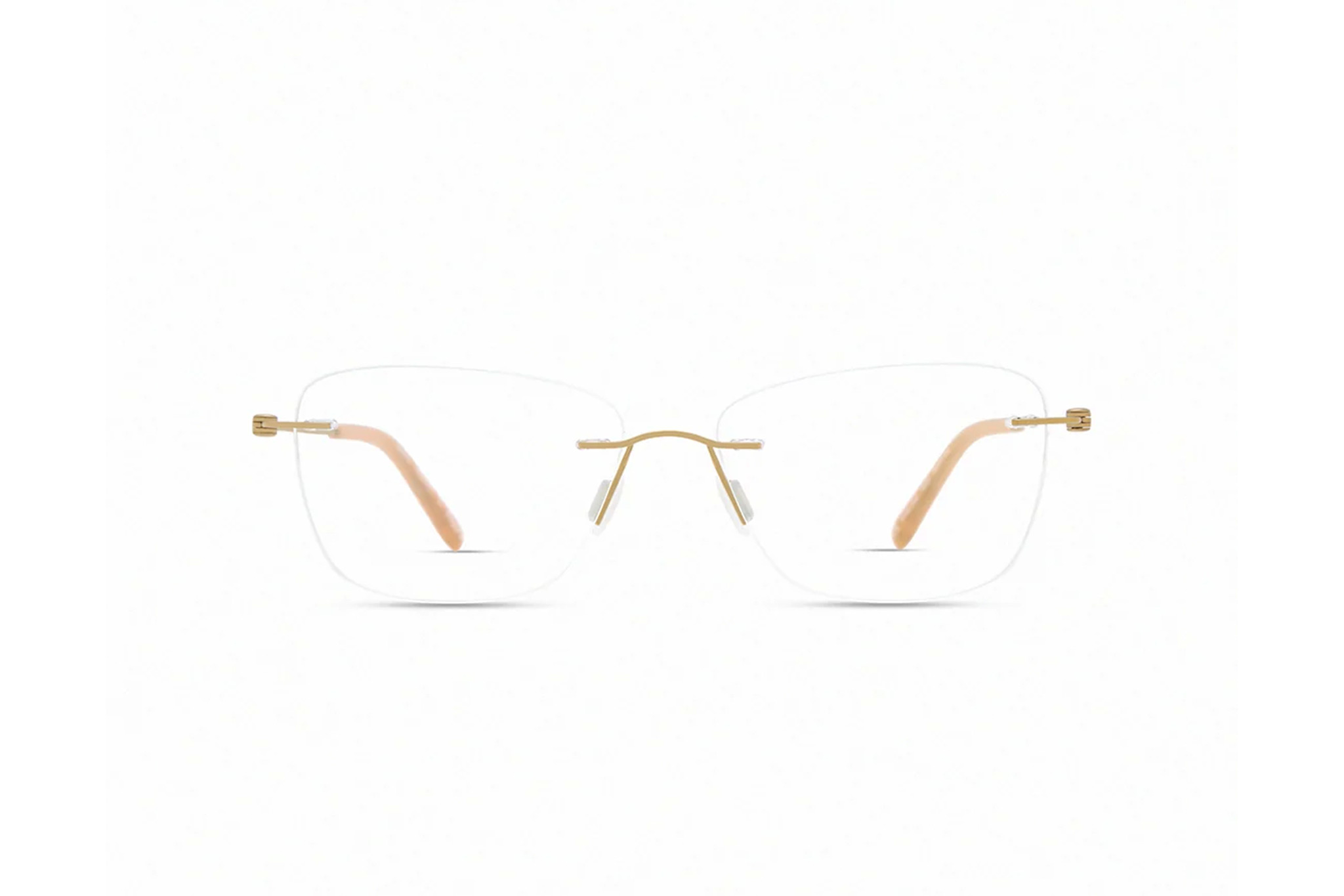 Modo 4642 colore gold