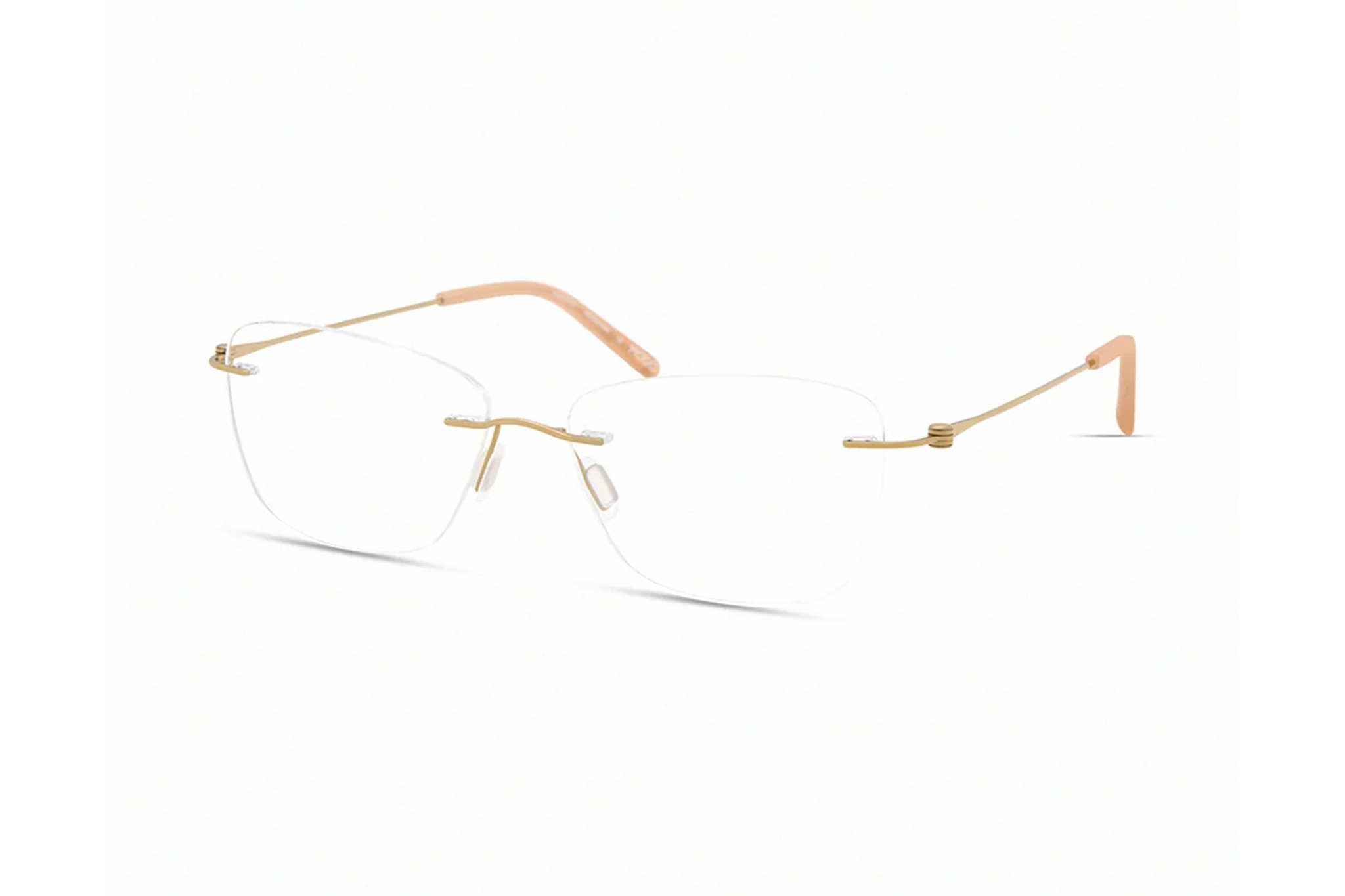 Modo 4642 colore gold - immagine 2