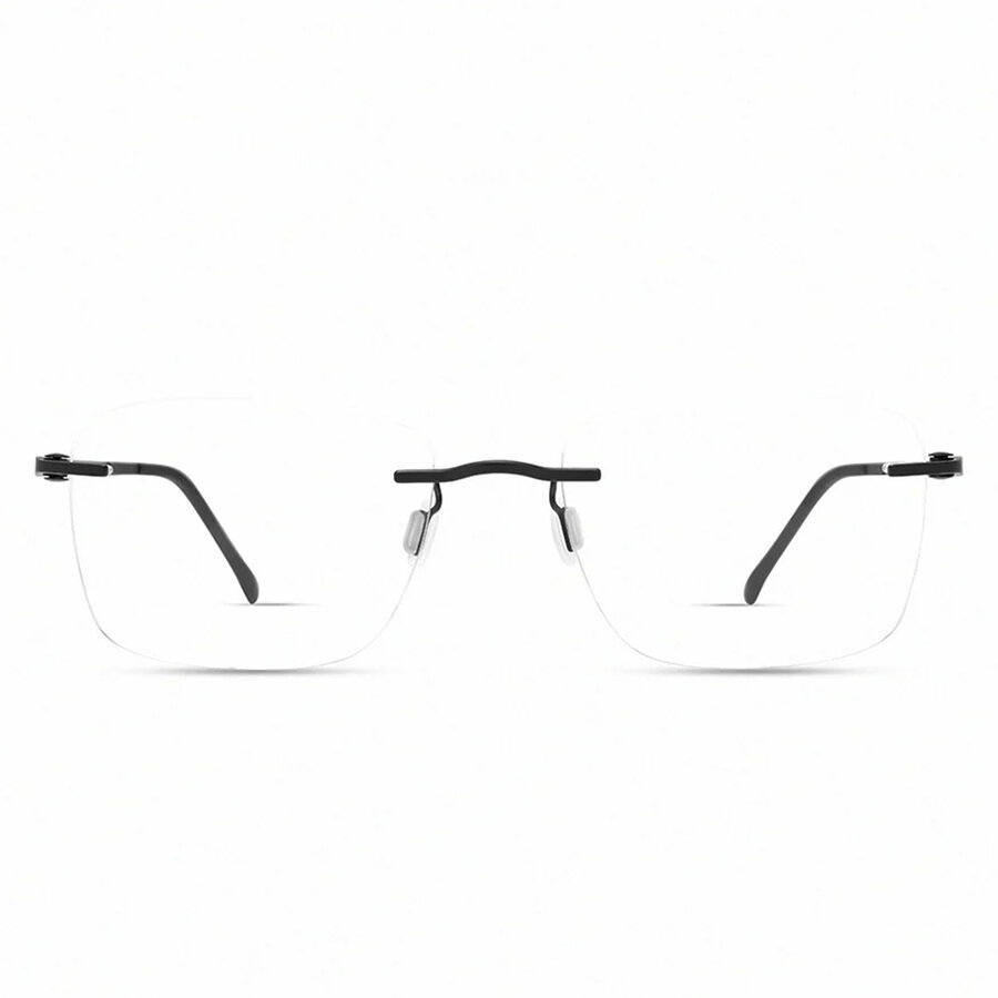 Modo 4644 colore black
