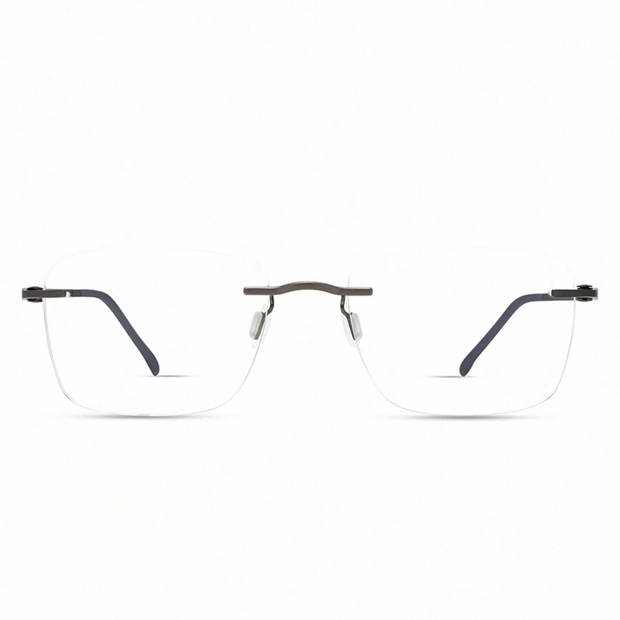 Modo 4644 colore silver