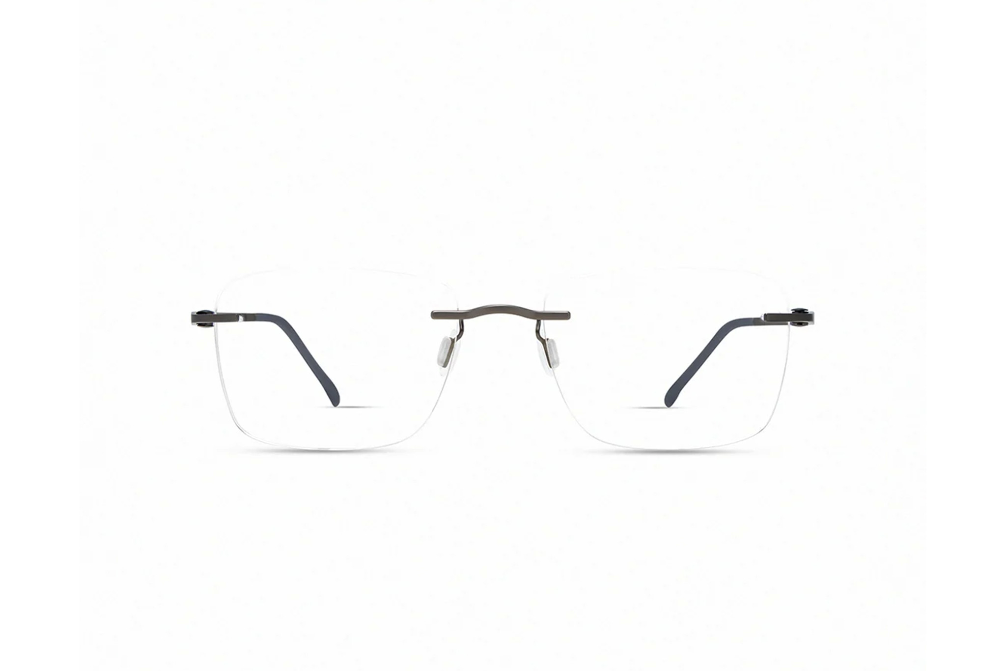 Modo 4644 colore silver