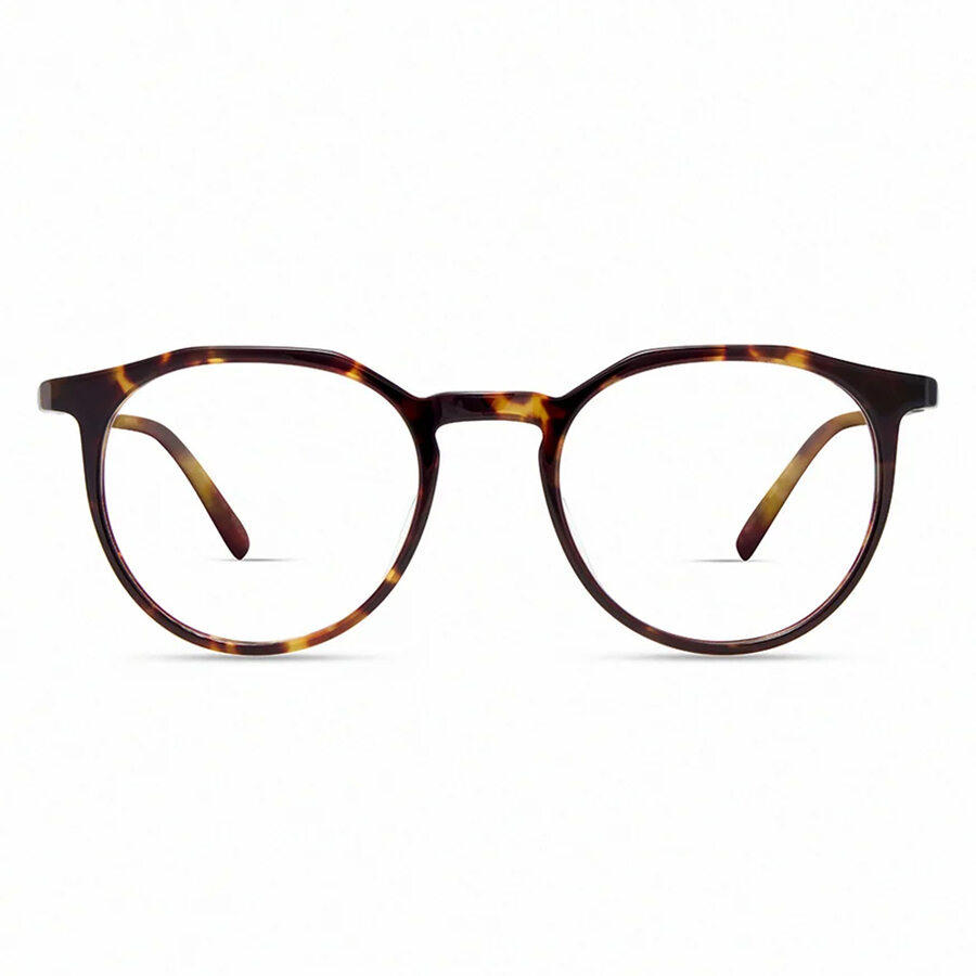 Modo 8501 colore havana