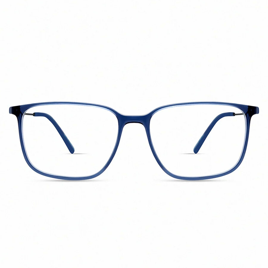 Modo 8506 colore navy