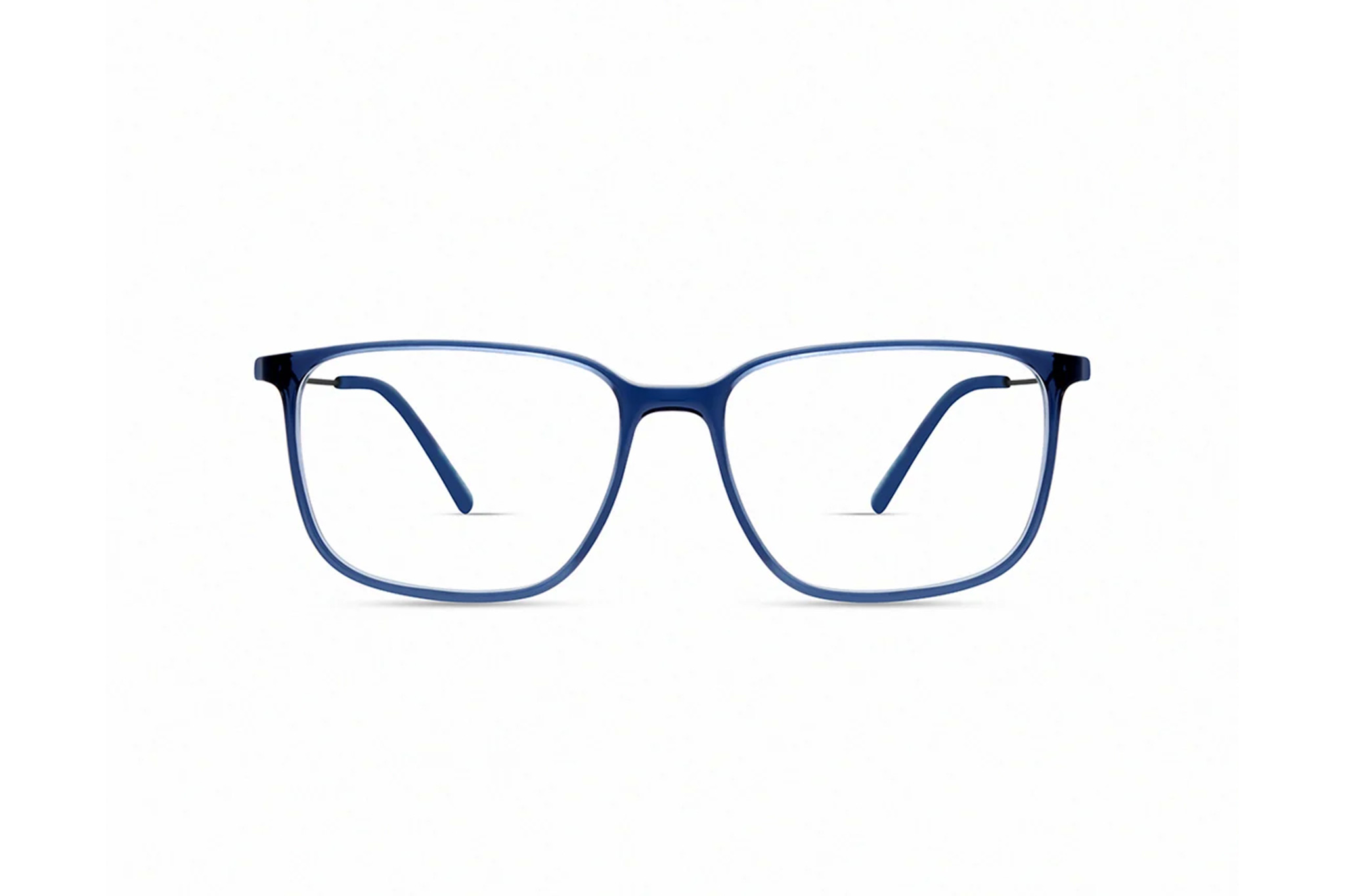 Modo 8506 colore navy