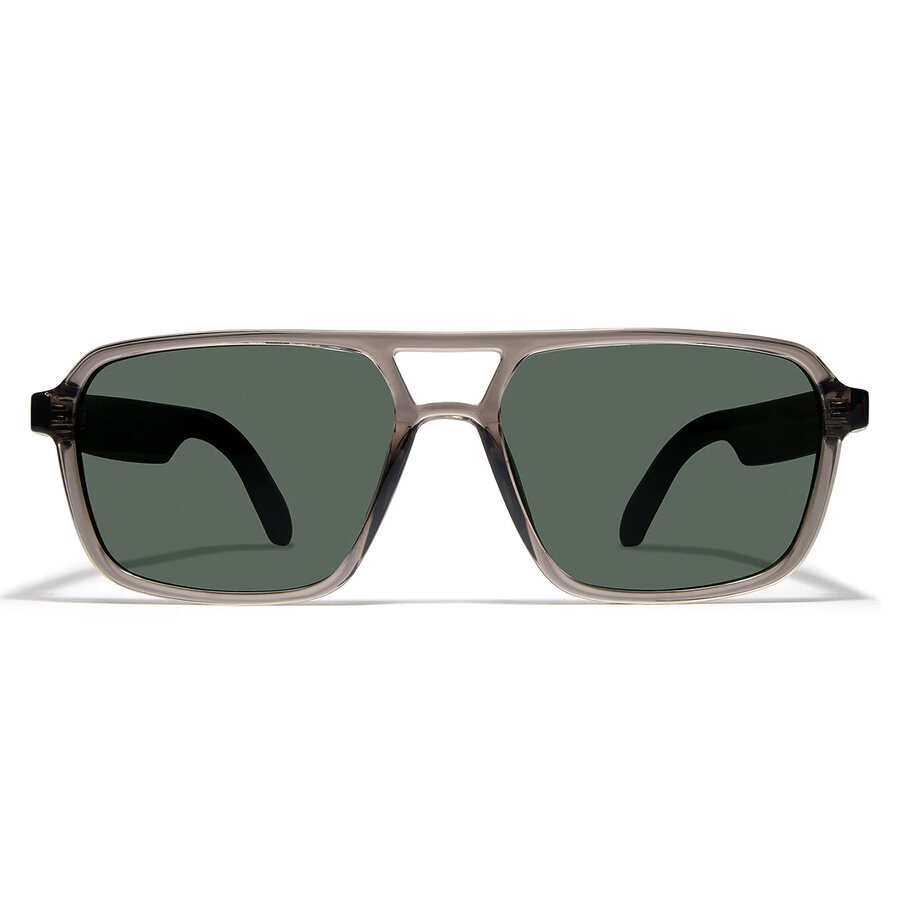 Eyefly AXIS SUN colore smoke