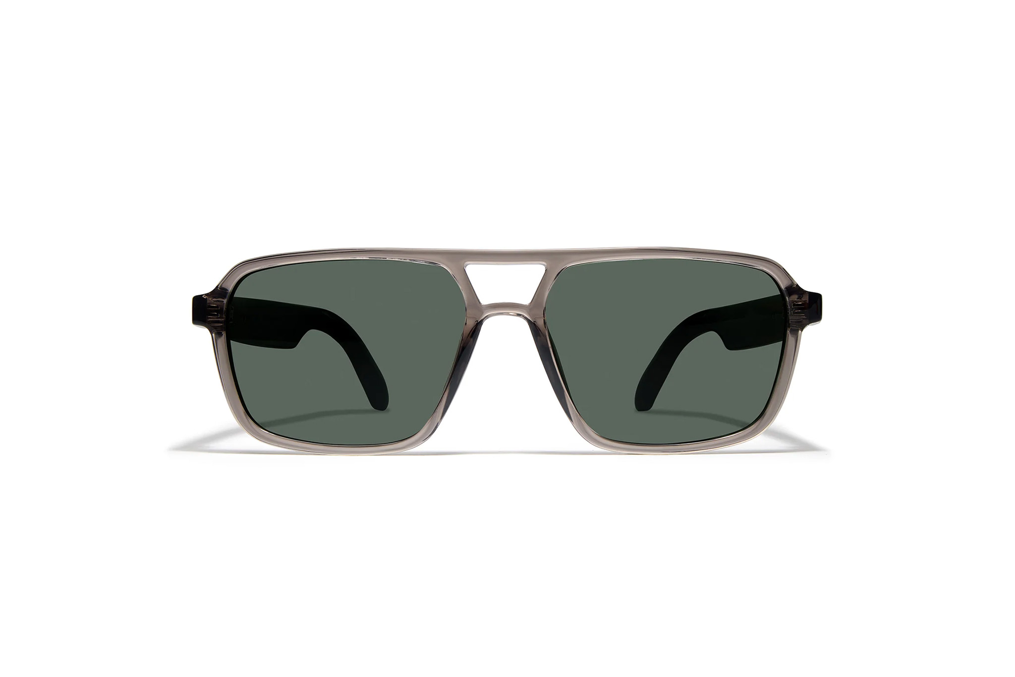 Eyefly AXIS SUN colore smoke
