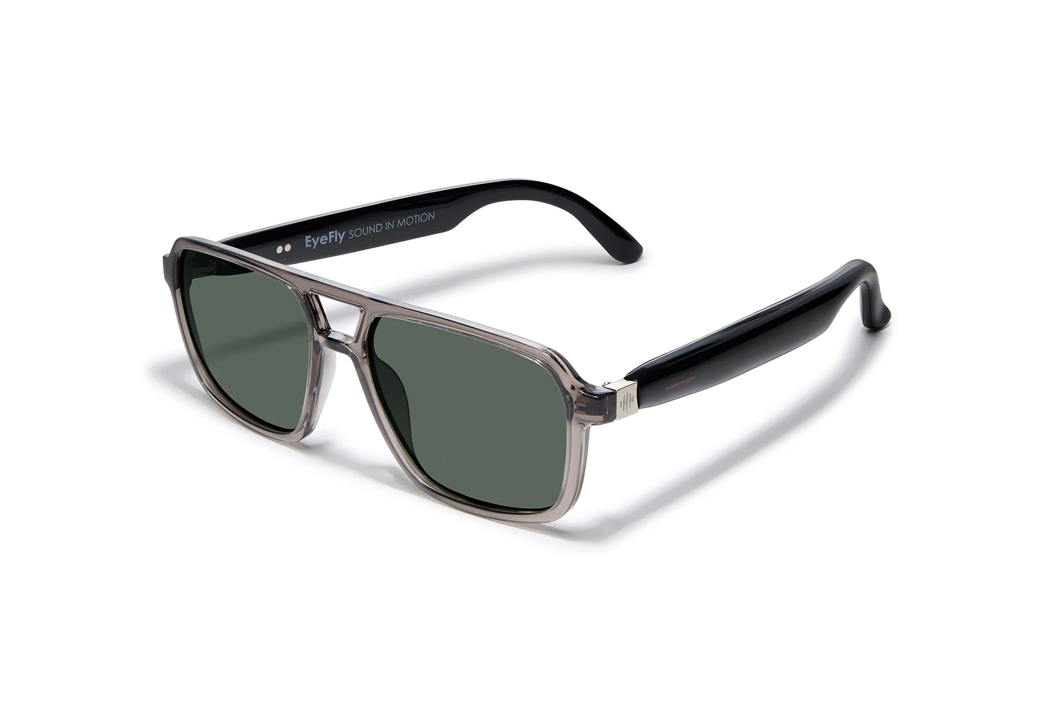 Eyefly AXIS SUN colore smoke - immagine 3