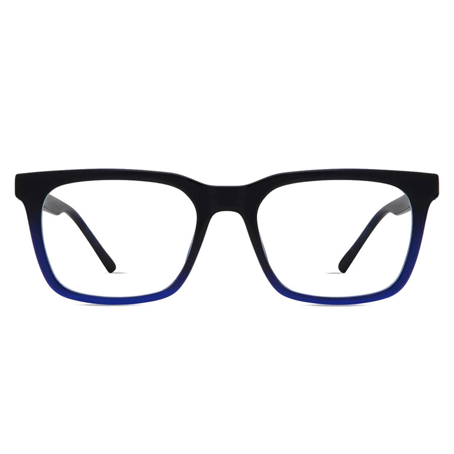 Eco BARTON colore dark navy