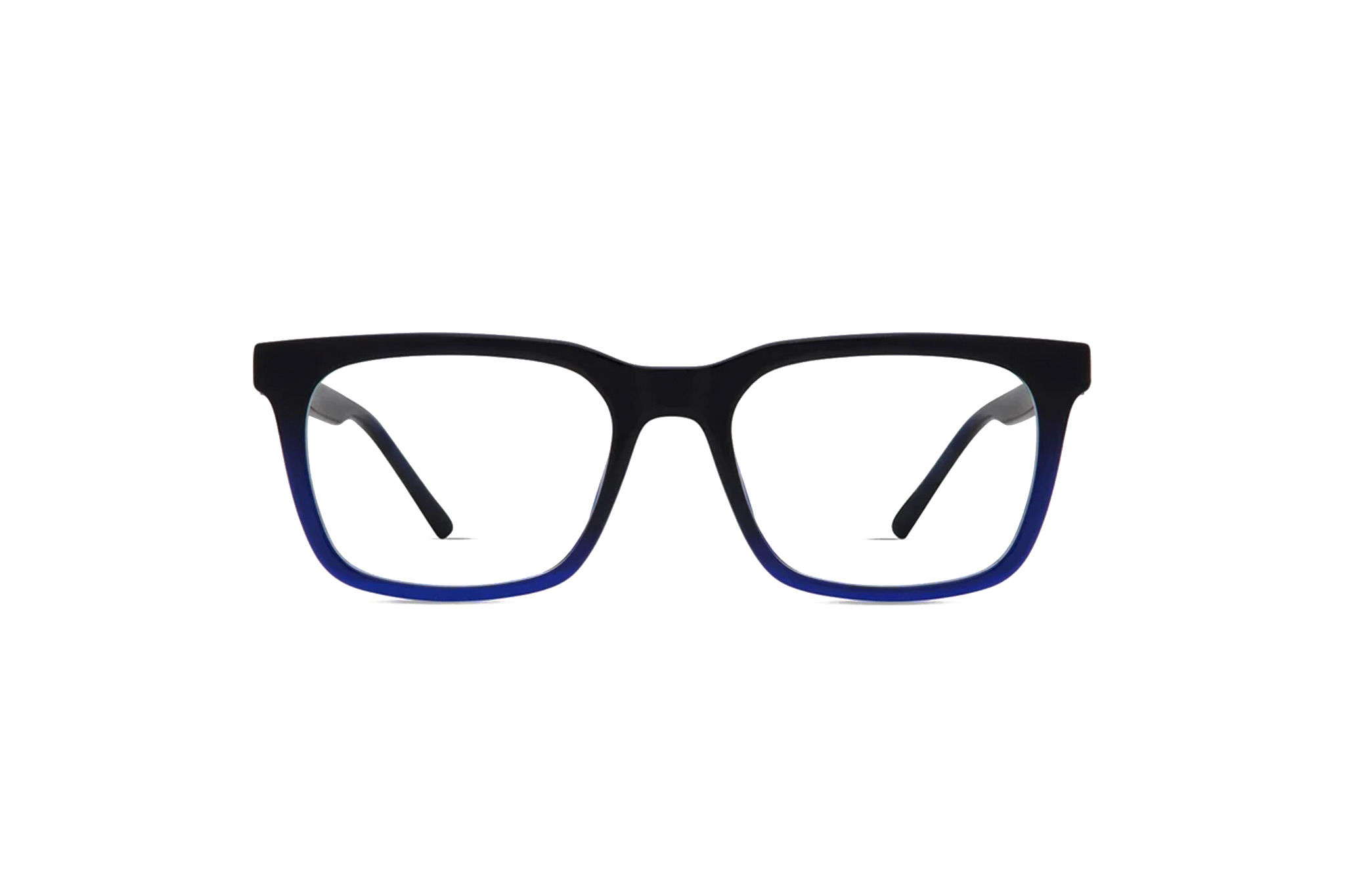 Eco BARTON colore dark navy