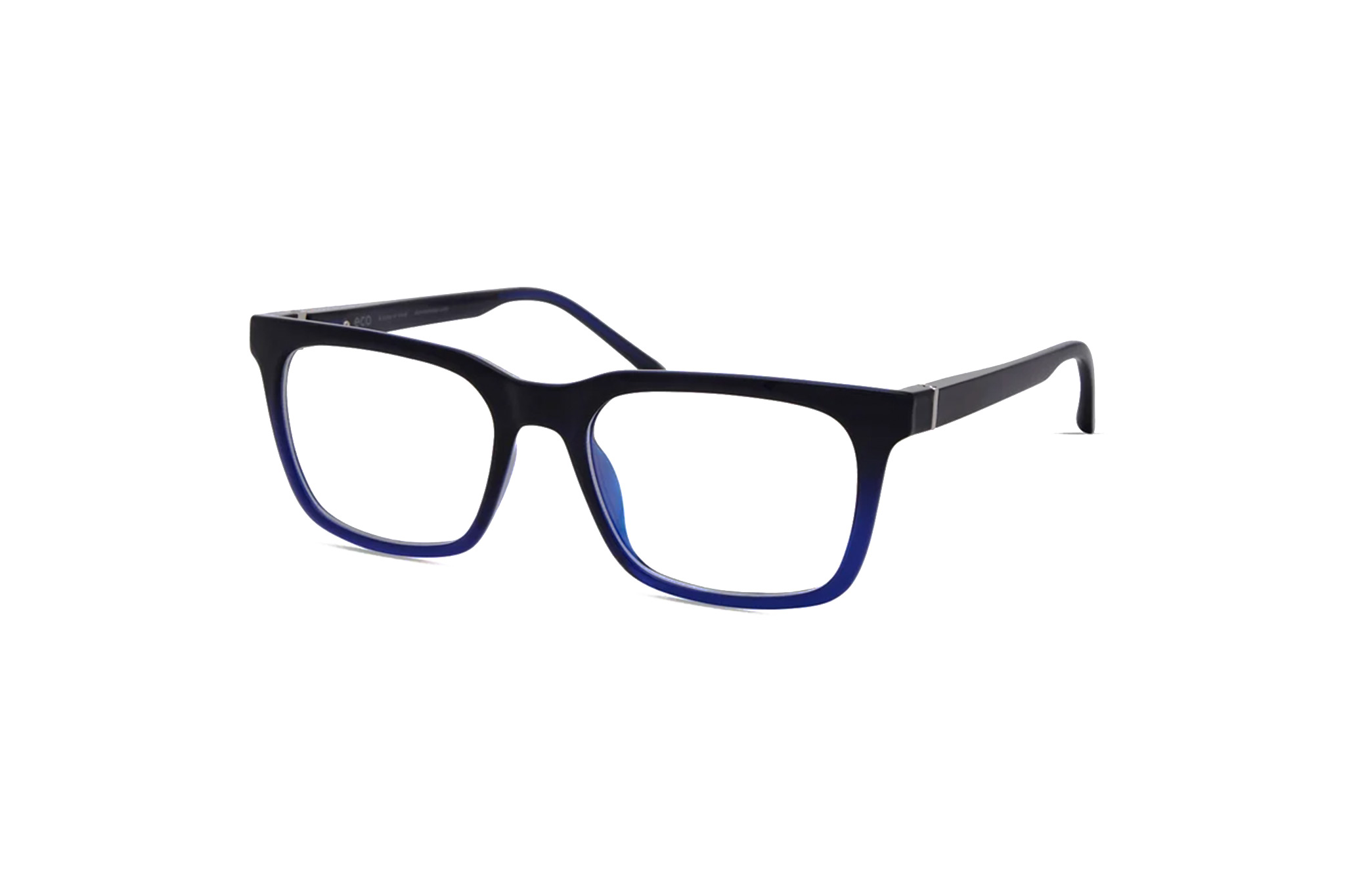Eco BARTON colore dark navy - immagine 2