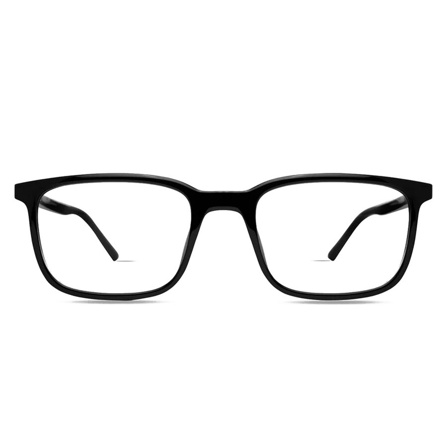 Eco BRIAR colore black
