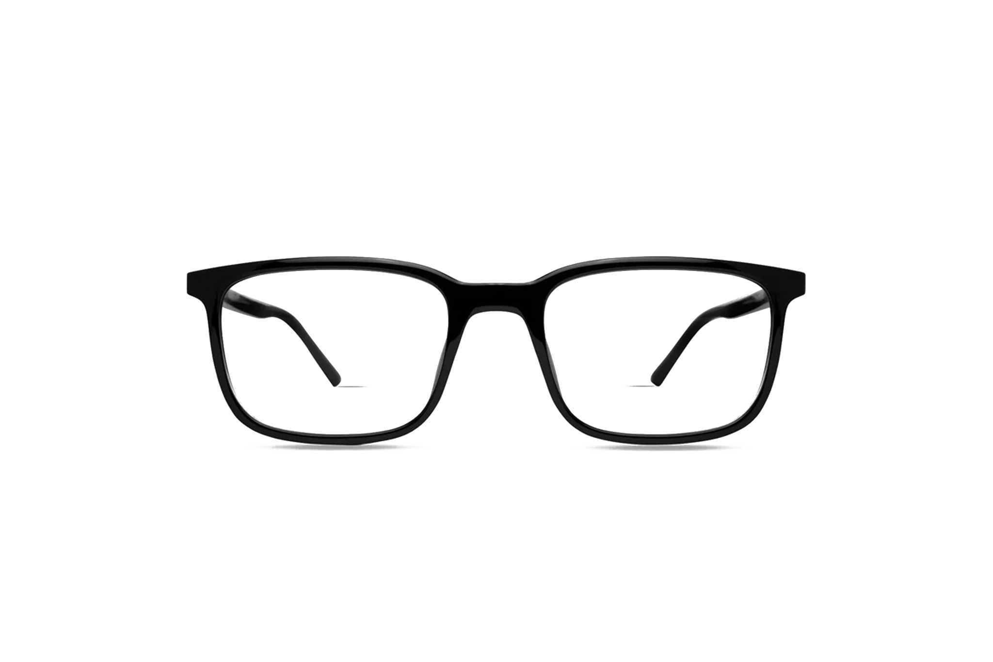 Eco BRIAR colore black