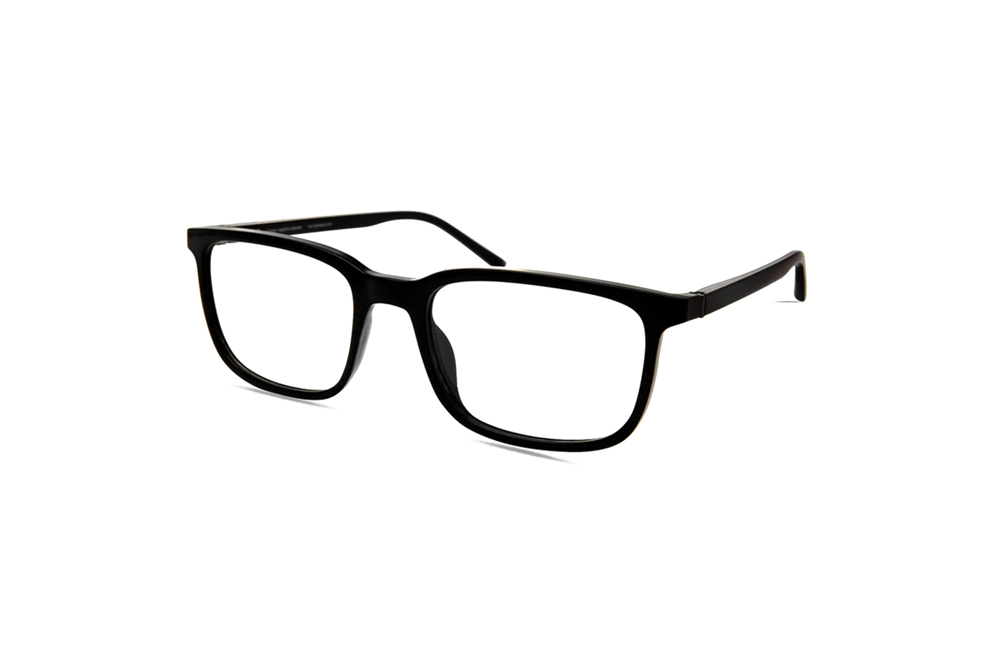 Eco BRIAR colore black - immagine 2