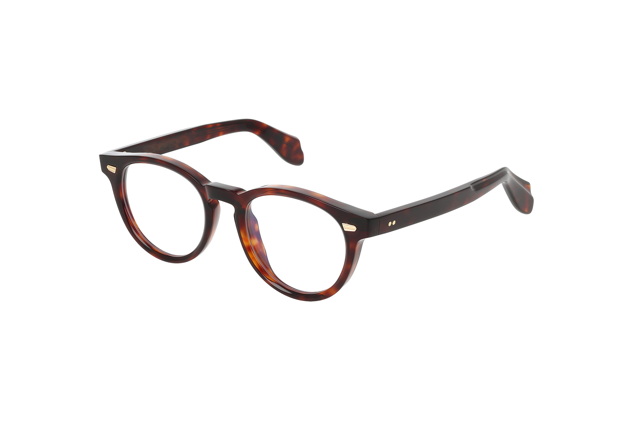 Cutler and gross CGOP 9378 colore 02 - immagine 2