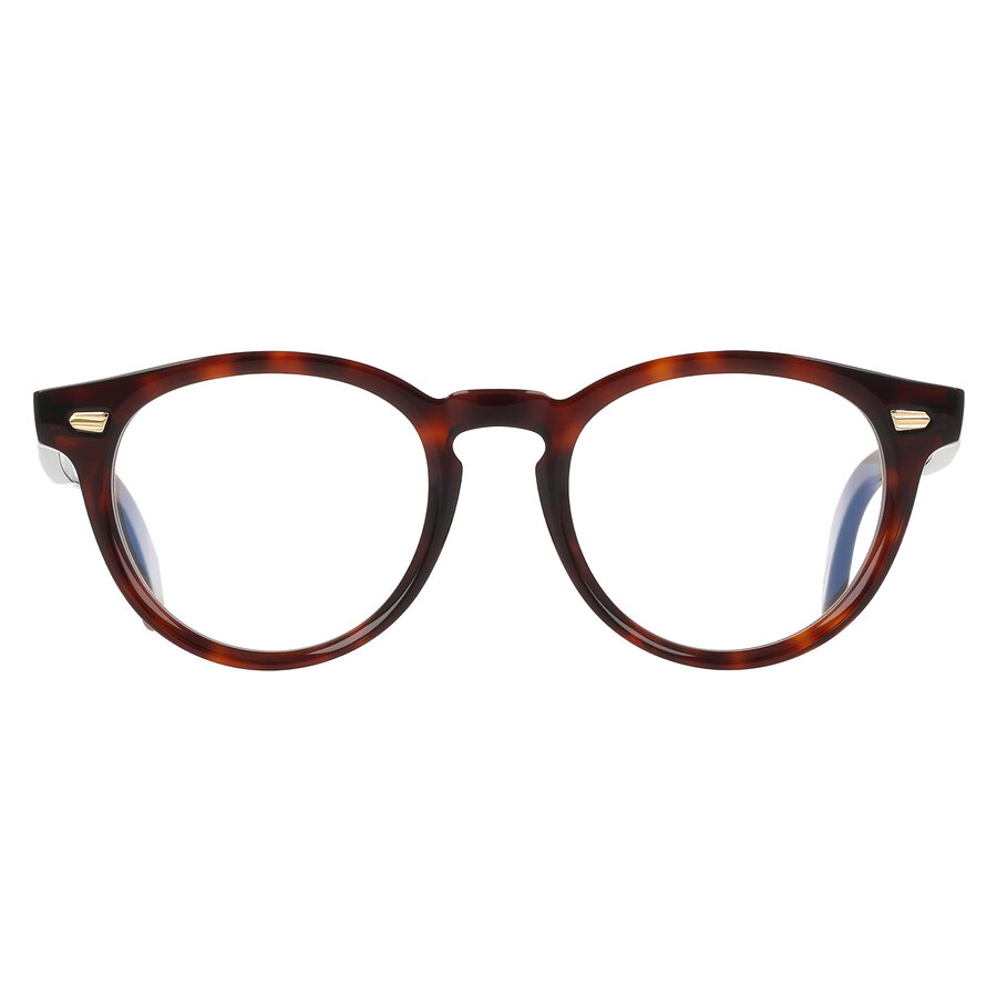 Cutler and gross CGOP 9378 colore 02