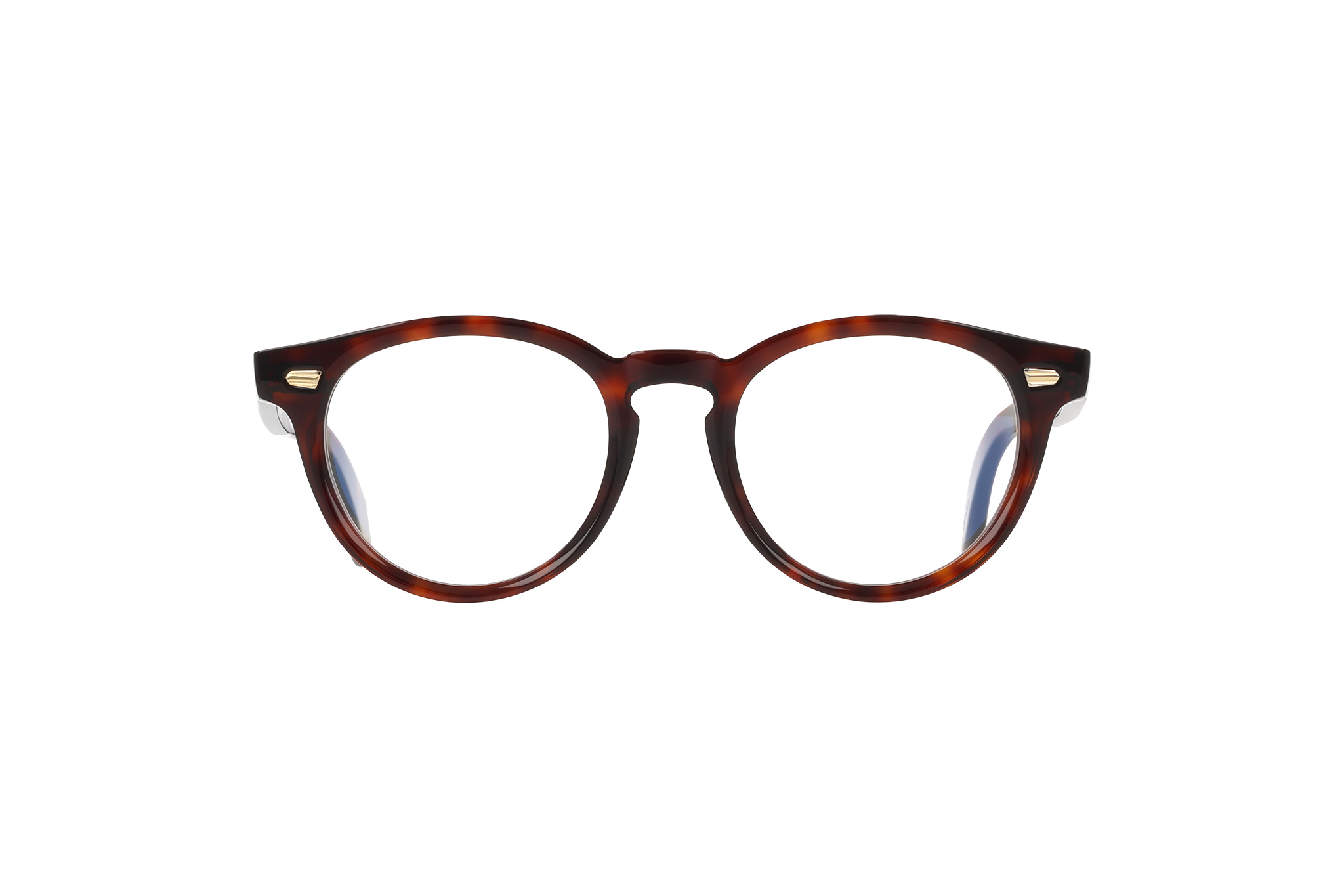 Cutler and gross CGOP 9378 colore 02