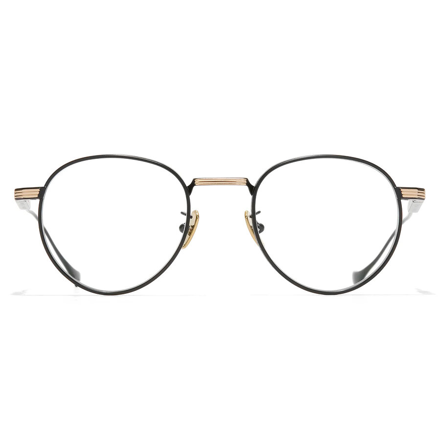 Cutler and Gross CGOT 1428 colore 01