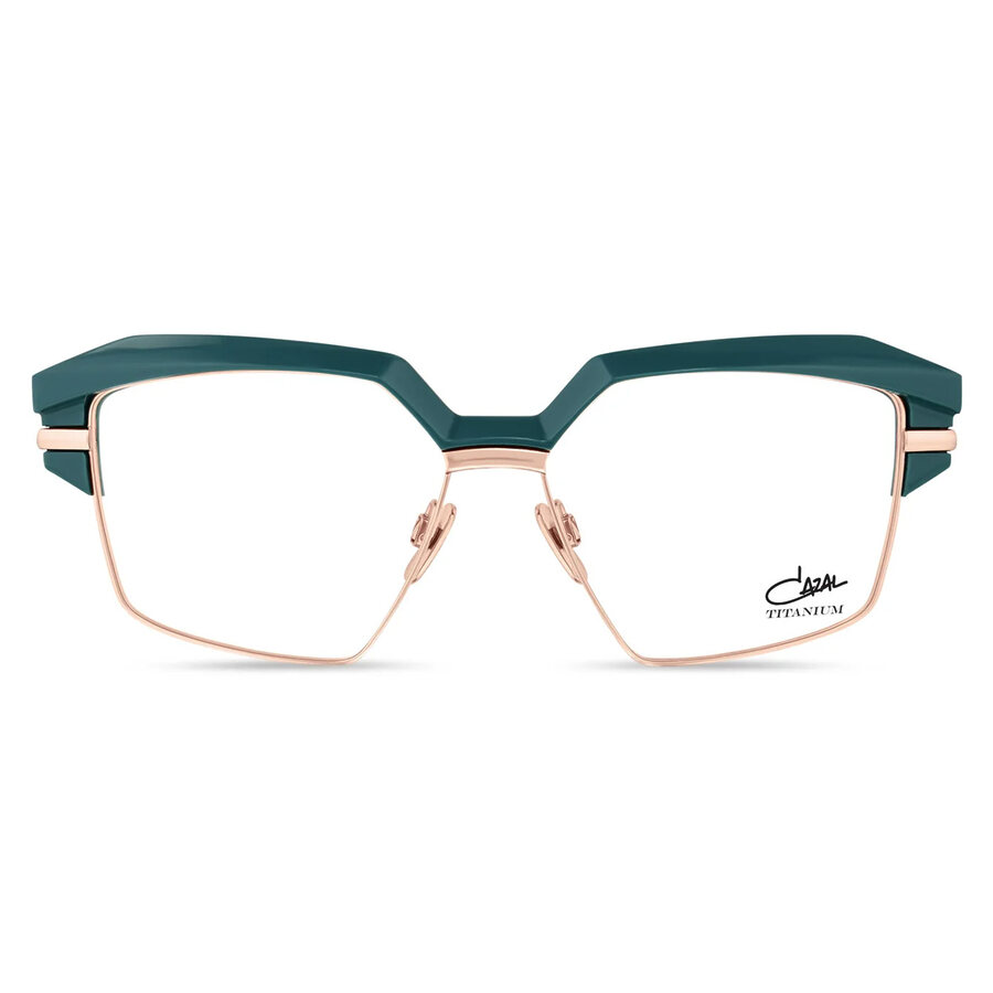 Cazal 5021 colore 003
