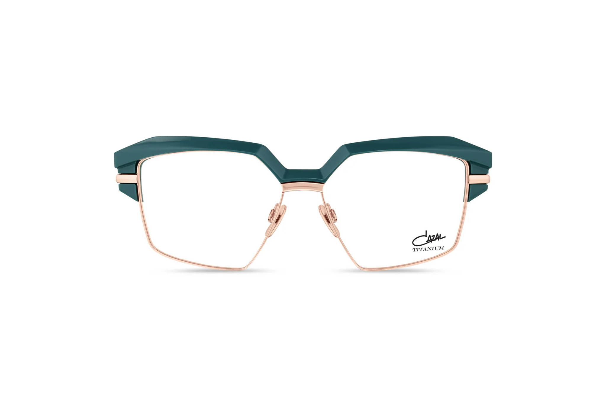 Cazal 5021 colore 003