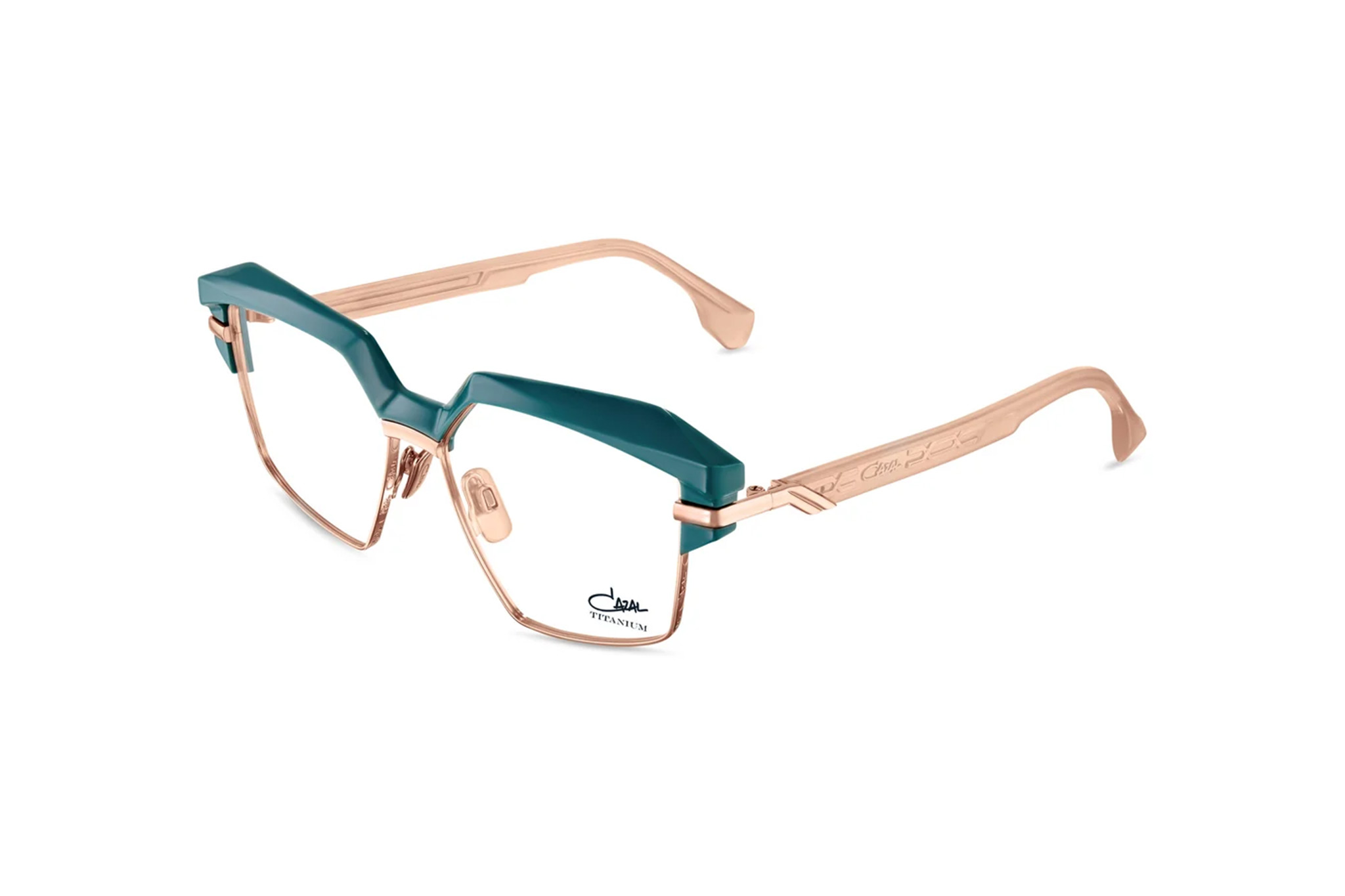 Cazal 5021 colore 003 - immagine 2