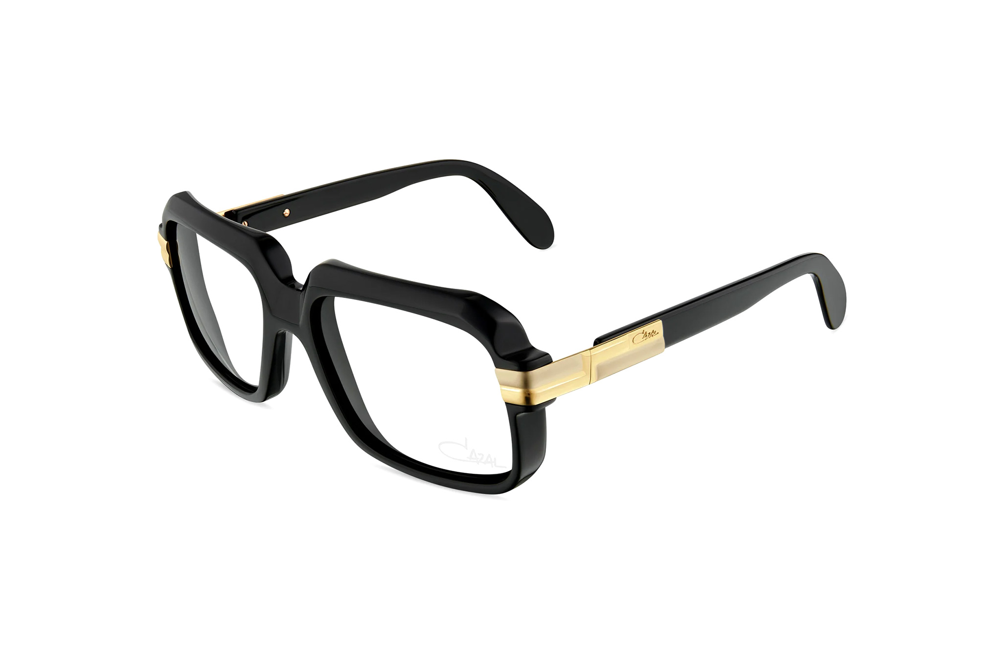 Cazal 607 colore 001 - immagine 2