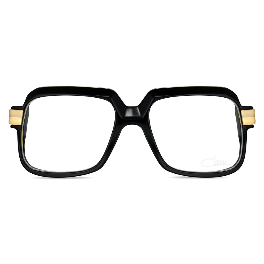 Cazal 607 colore 001