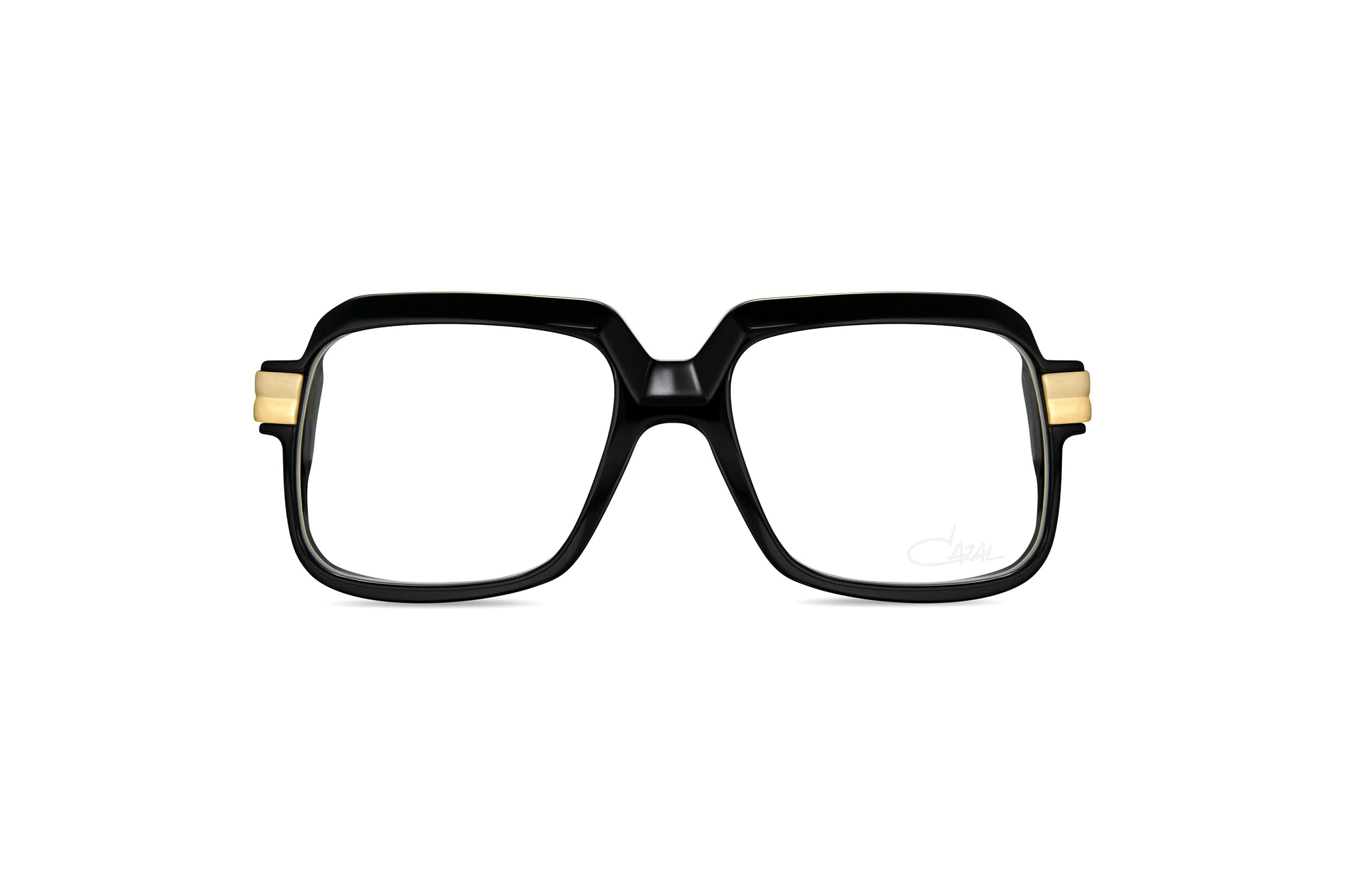 Cazal 607 colore 001