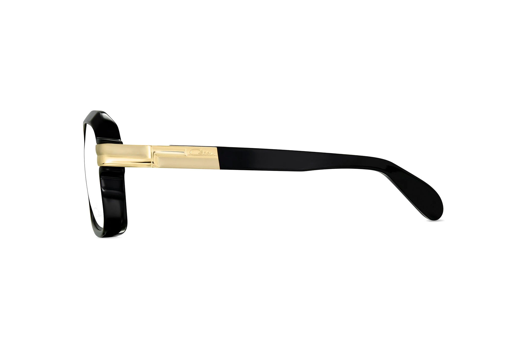 Cazal 607 colore 001 - immagine 3