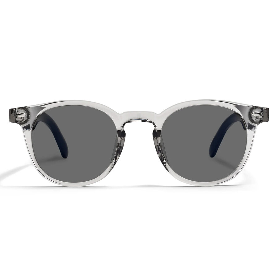 Eyefly DRIFT SUN colore crystal