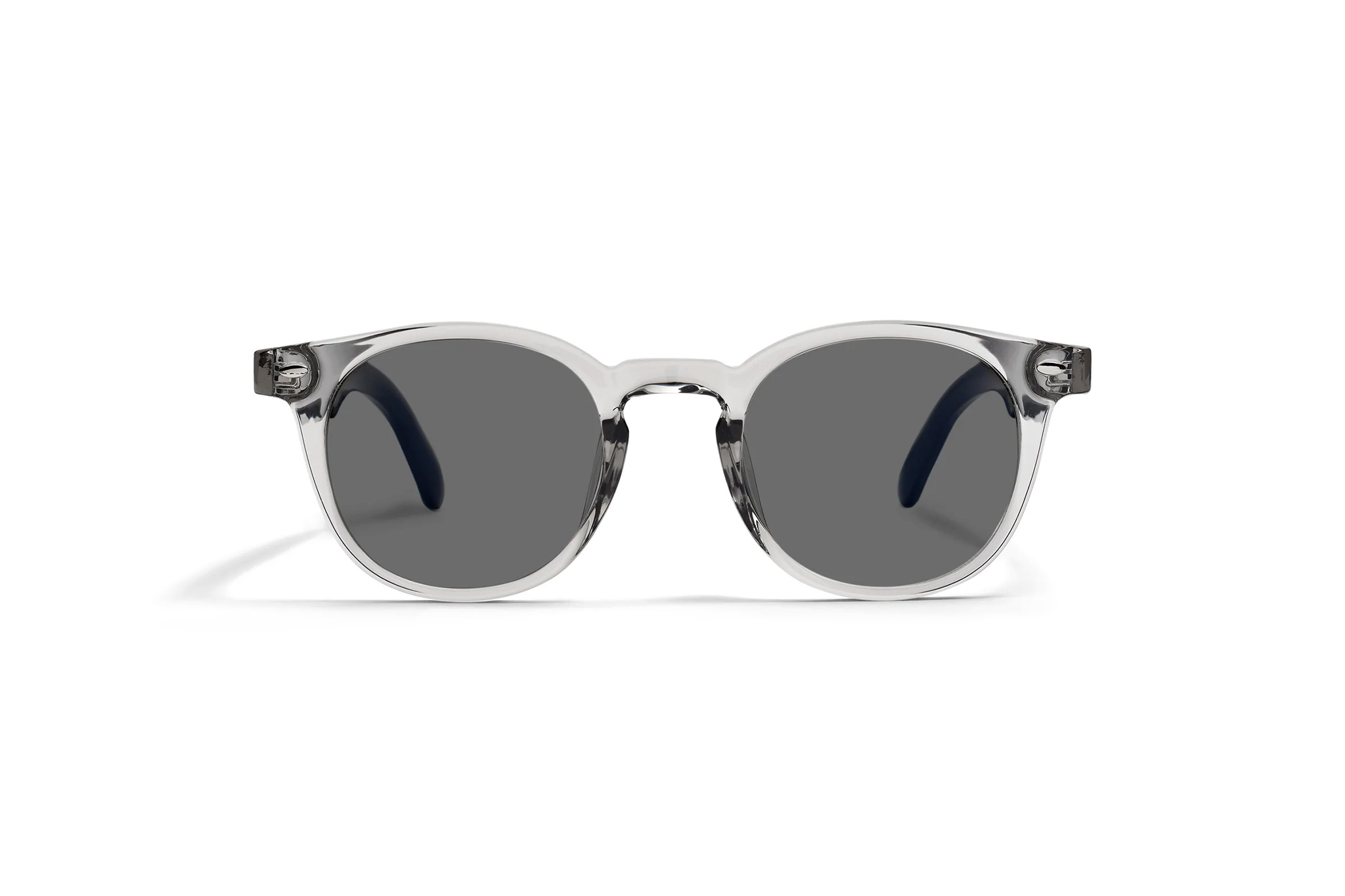 Eyefly DRIFT SUN colore crystal