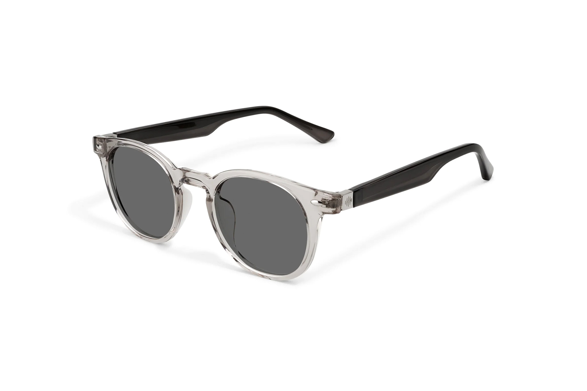 Eyefly DRIFT SUN colore crystal - immagine 3