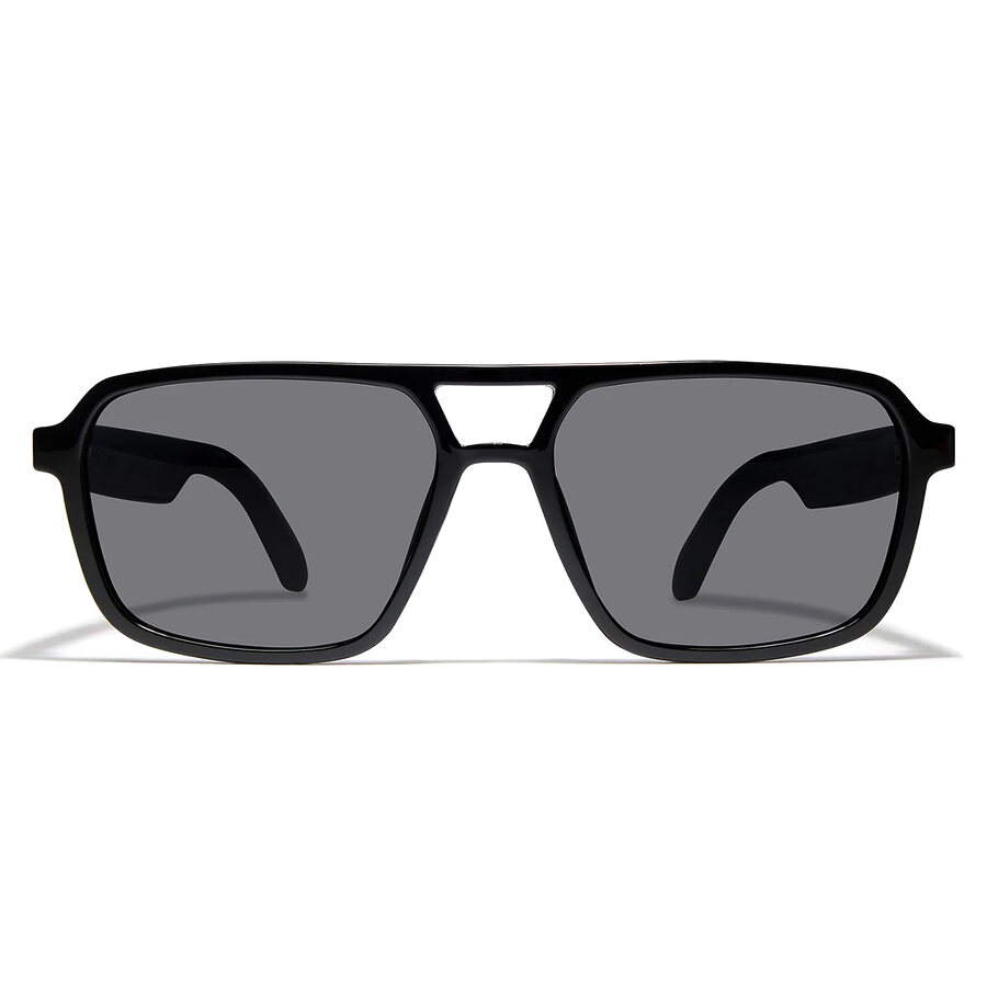 Eyefly AXIS SUN colore black