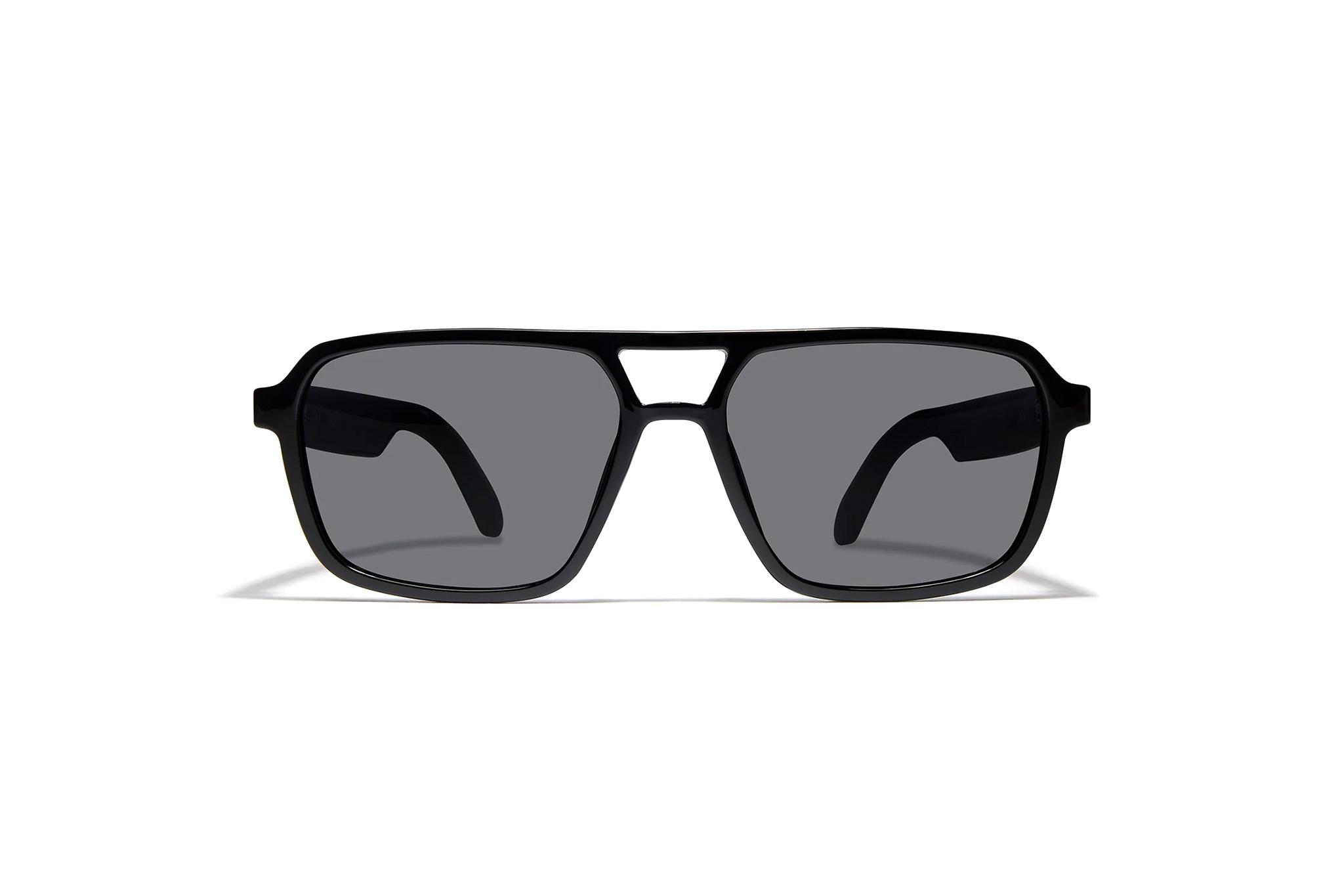 Eyefly AXIS SUN colore black