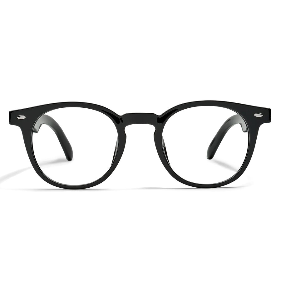 Eyefly DRIFT colore black