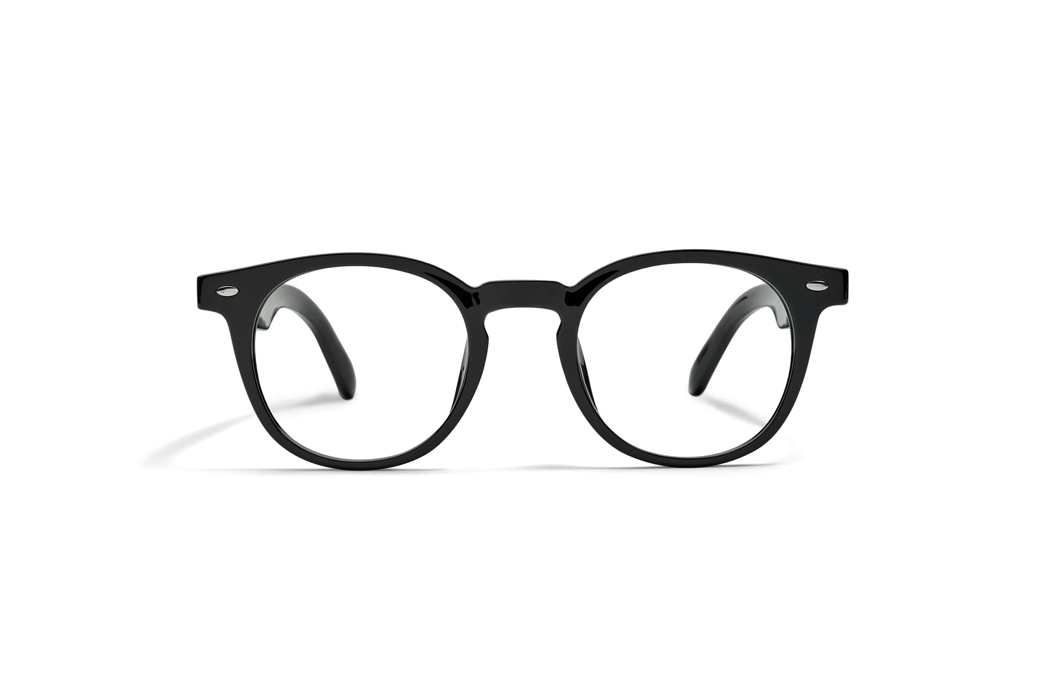 Eyefly DRIFT colore black