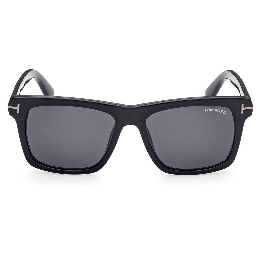 Tom Ford FT0906-N color 01A