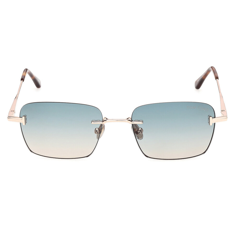 Tom Ford FT1354 colore 28P