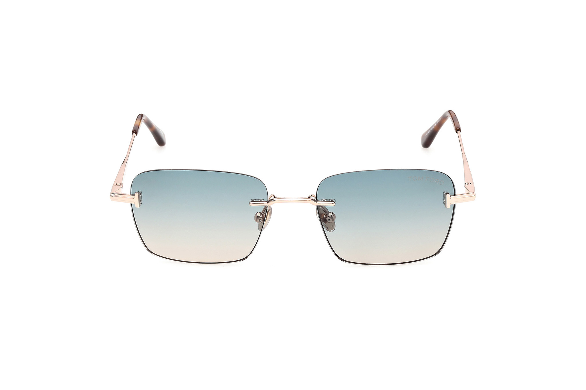 Tom Ford FT1354 colore 28P