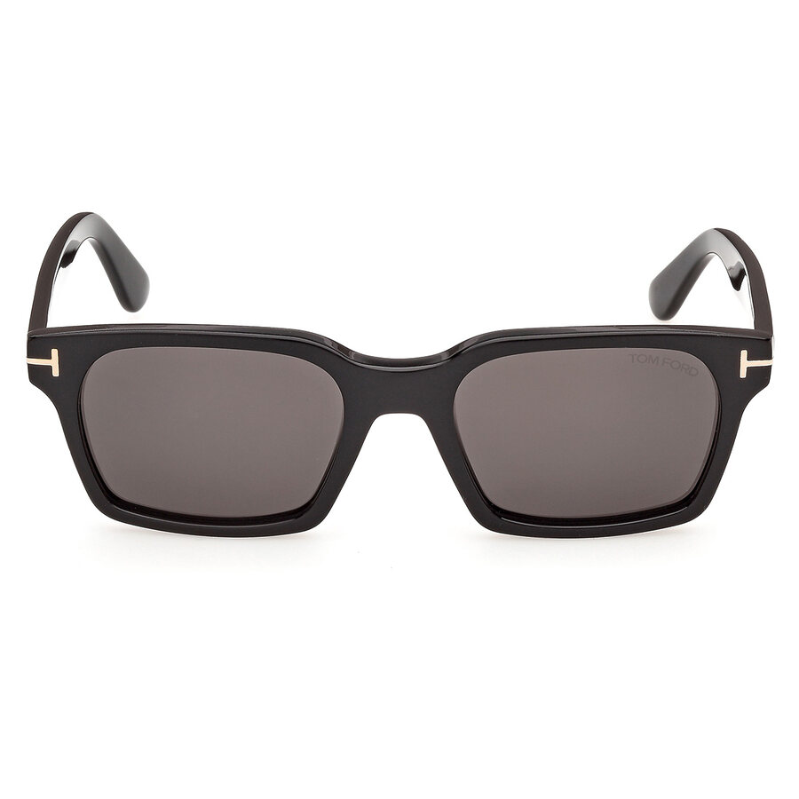 Tom Ford FT1403 color 01A