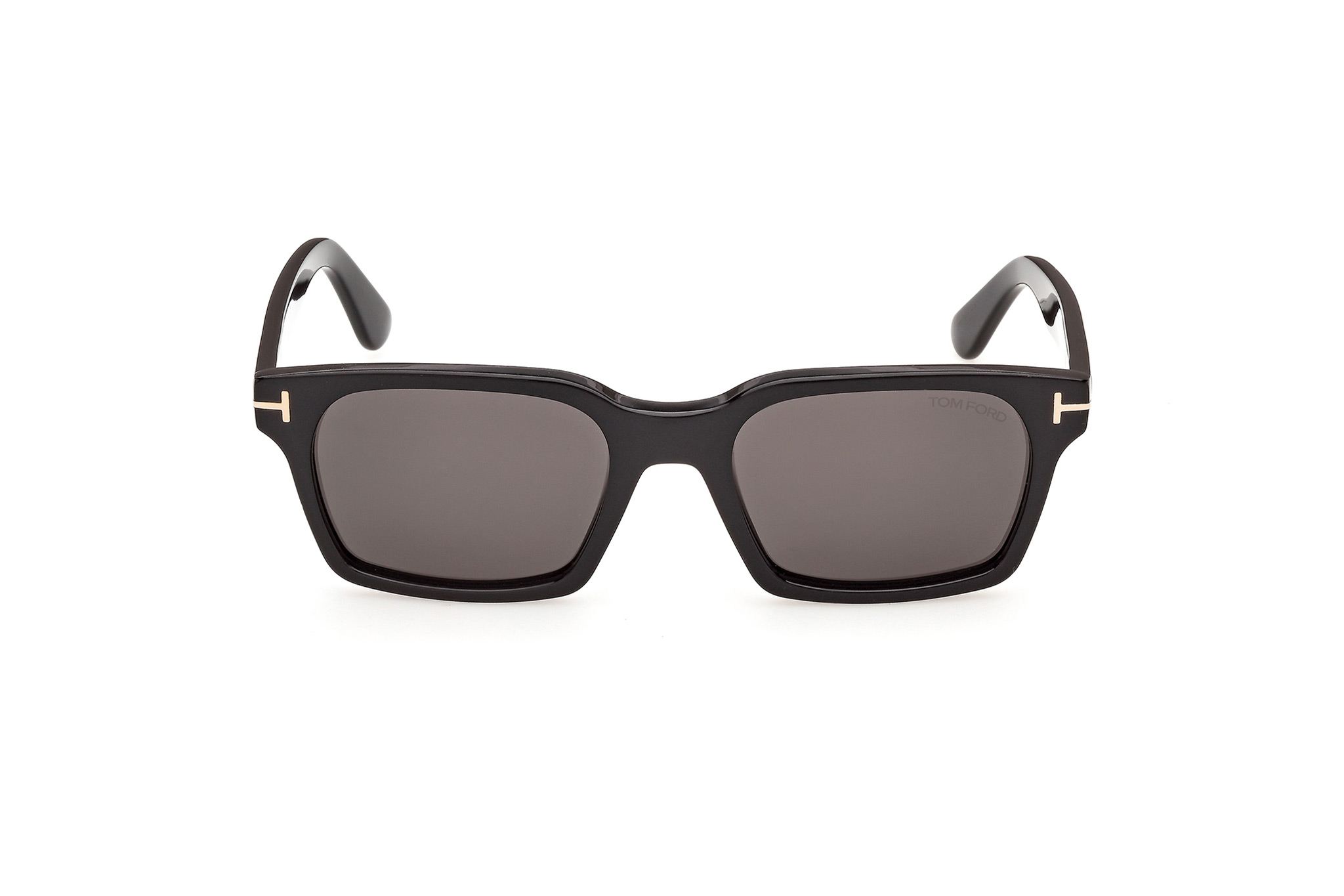 Tom Ford FT1403 color 01A