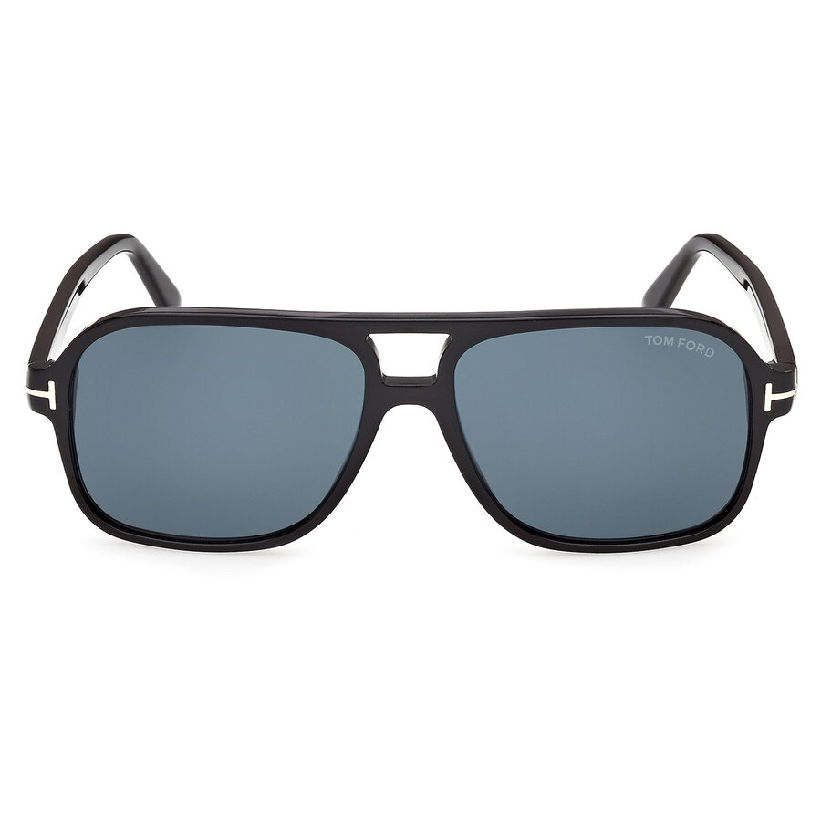 Tom Ford FT1406 color 01V