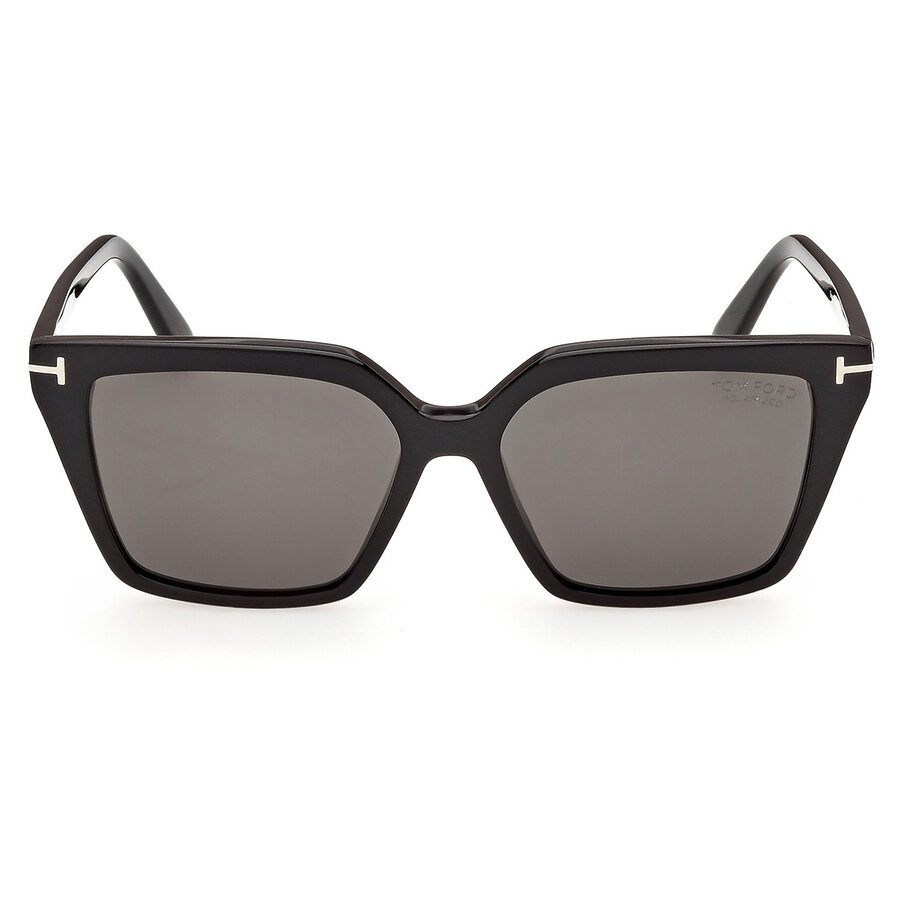 Tom Ford FT1412 color 01D