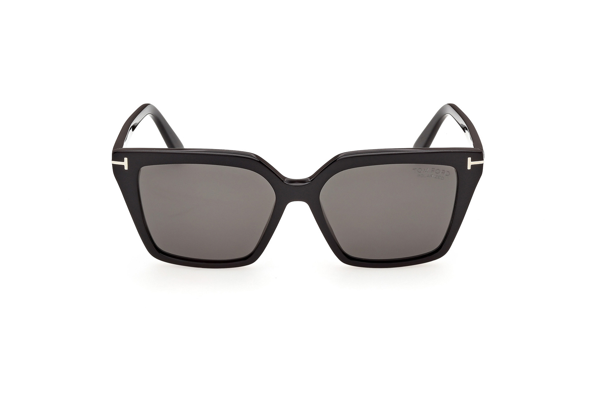 Tom Ford FT1412 color 01D