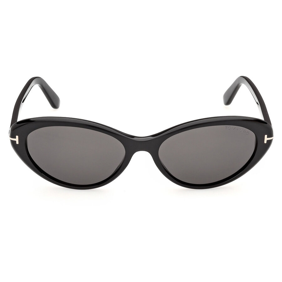 Tom Ford FT1413 colore 01A