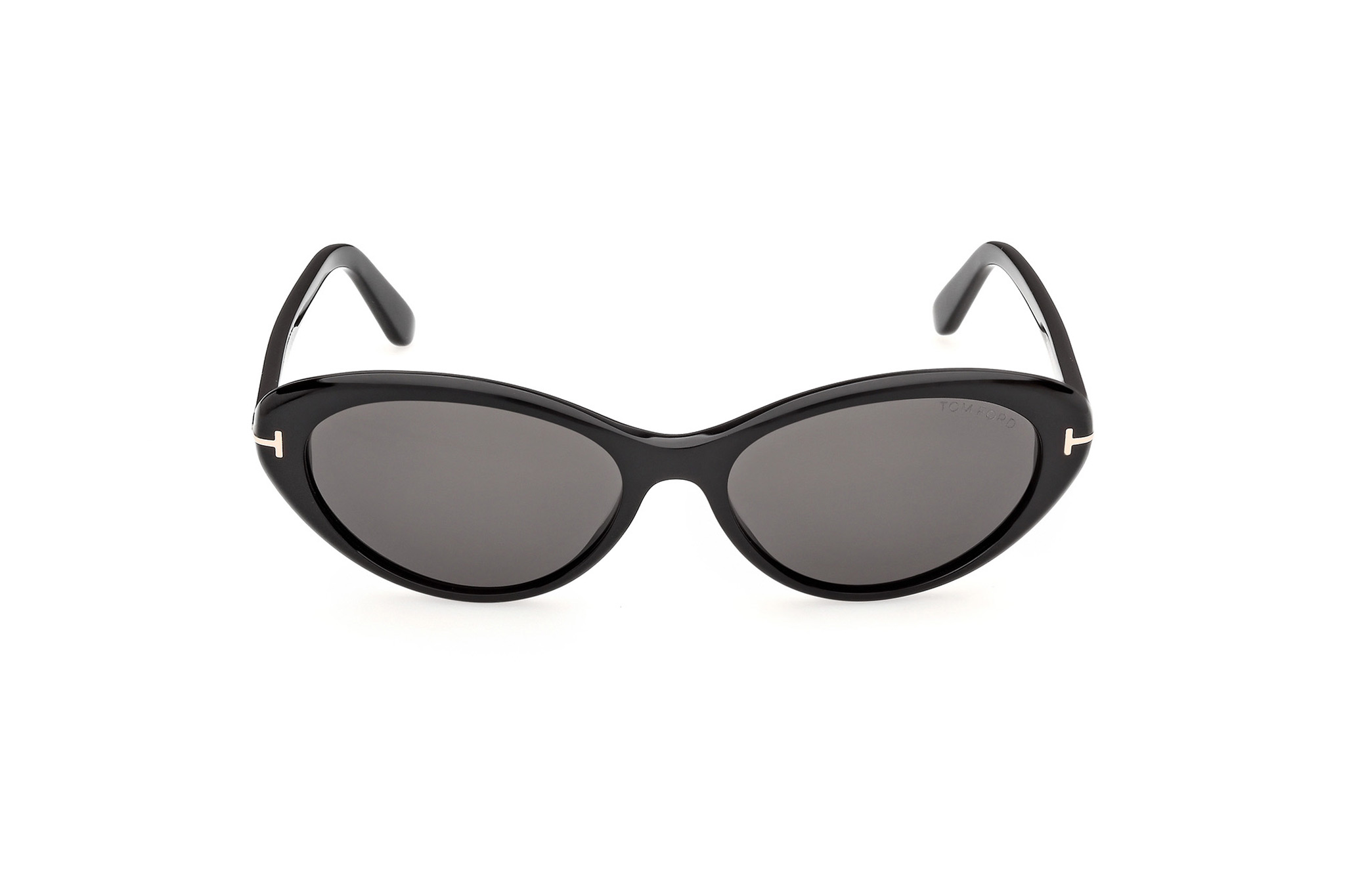 Tom Ford FT1413 colore 01A