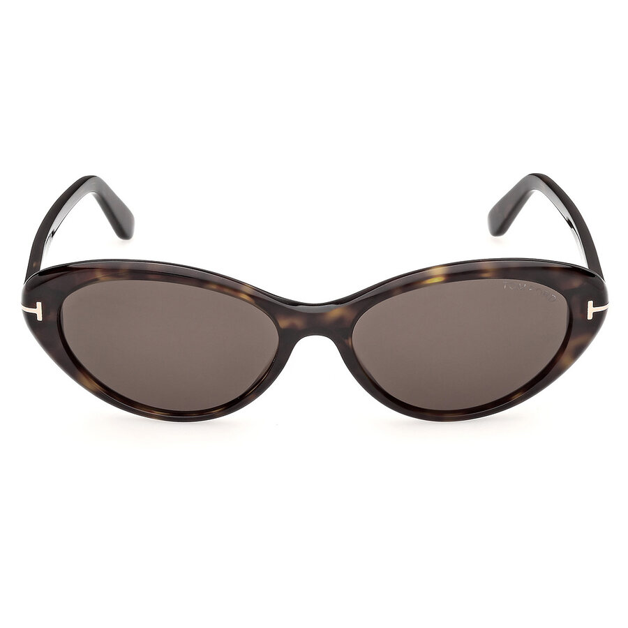 Tom Ford FT1413 colore 52E