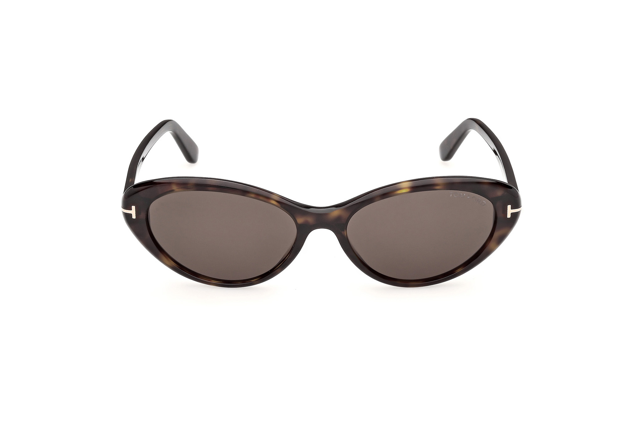 Tom Ford FT1413 colore 52E
