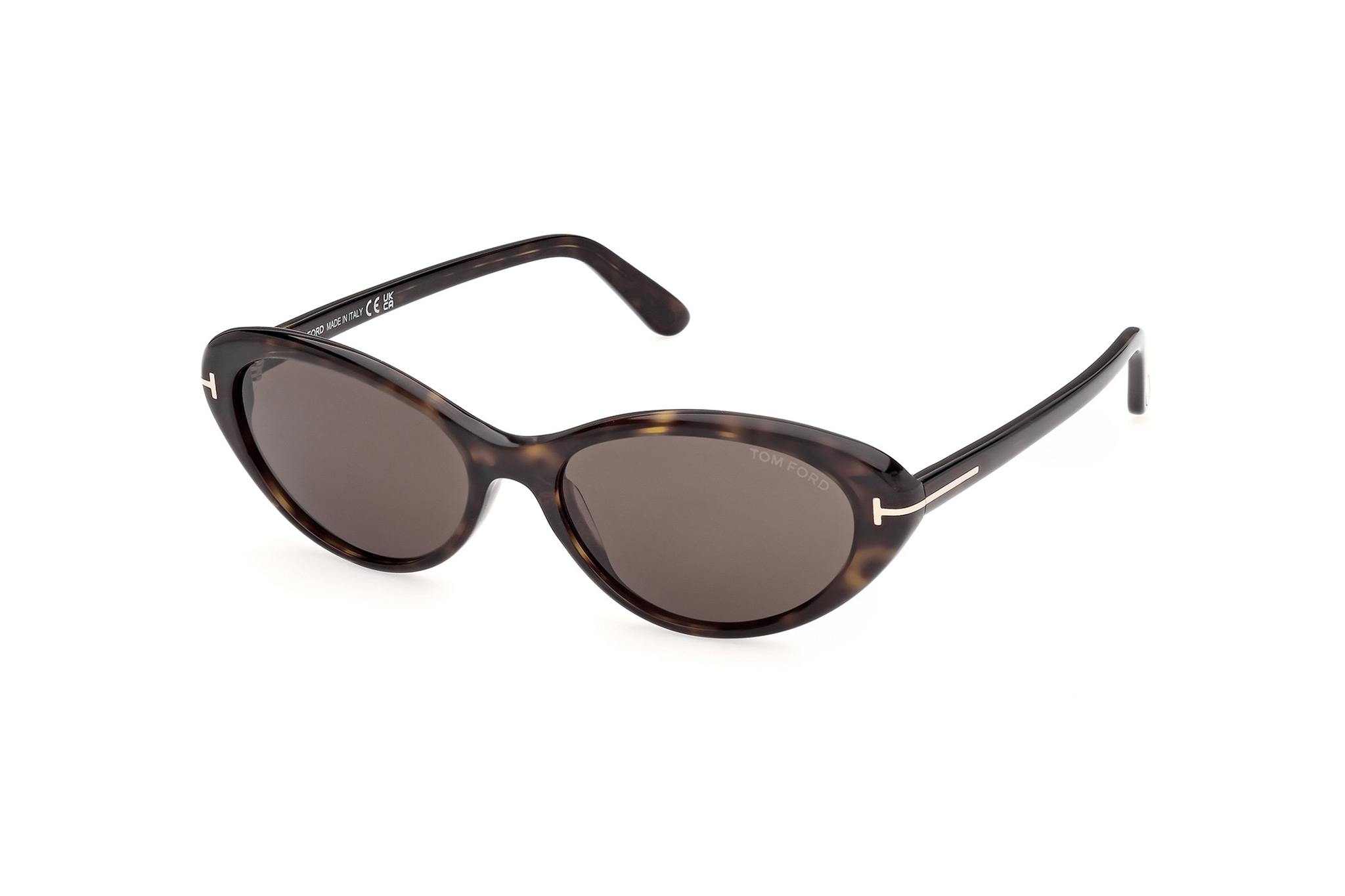 Tom Ford FT1413 colore 52E - immagine 2